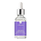 Skin Chemists Sensitive Skin Serum - Dragons Blood 5%, Centella Asistica 3%, Evening Primrose Oil 1% - 30ml