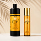 The Ultimate Tan Bundle