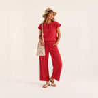 Weekend Soft Style