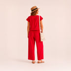 Weekend Soft Style