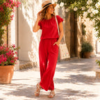 Weekend Soft Style