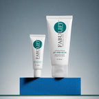 Fabulift Duo – 3 Minute Miracle Lift and Glow Rose Tint Face 30ml and Eye Lifting Serum 20ml