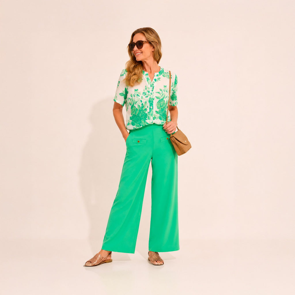 Everyday Luxe Co-ord