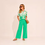 Everyday Luxe Co-ord