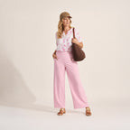 Relaxed Tailoring Street Edit