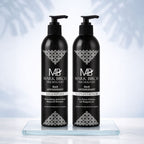 Mark Birch R-B Antioxidant Shampoo & Conditioner Duo – 250ml Each
