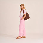 Relaxed Tailoring Street Edit