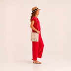 Weekend Soft Style