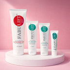 Fabulift Ultimate Bundle – Face, Eye, Neck & Body