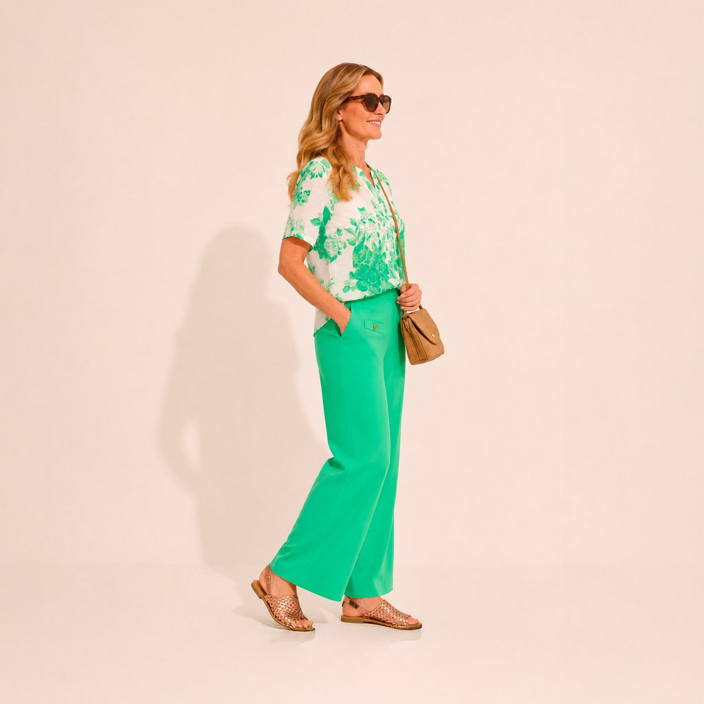 Everyday Luxe Co-ord