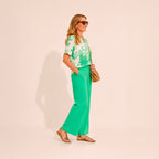 Everyday Luxe Co-ord