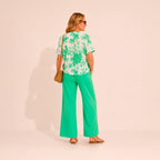 Everyday Luxe Co-ord
