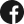 Social Share 3