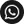 Social Share 1