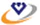 VGL Group Logo