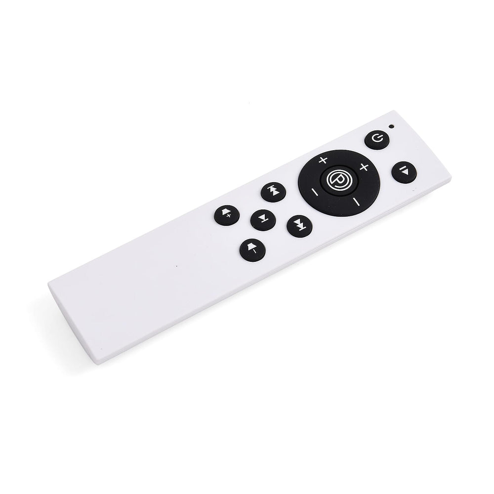 "vibration plate                                  Gear speed- 1-120 gears (customizable) 2. Working time- Adjustable from 1 to 20 minutes 3. With pull cord, remote control and power cord 4. Maximum lo