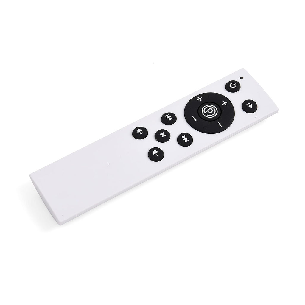 "vibration plate                                  Gear speed- 1-120 gears (customizable) 2. Working time- Adjustable from 1 to 20 minutes 3. With pull cord, remote control and power cord 4. Maximum lo