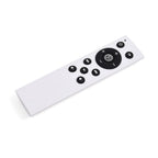 "vibration plate                                  Gear speed- 1-120 gears (customizable) 2. Working time- Adjustable from 1 to 20 minutes 3. With pull cord, remote control and power cord 4. Maximum lo