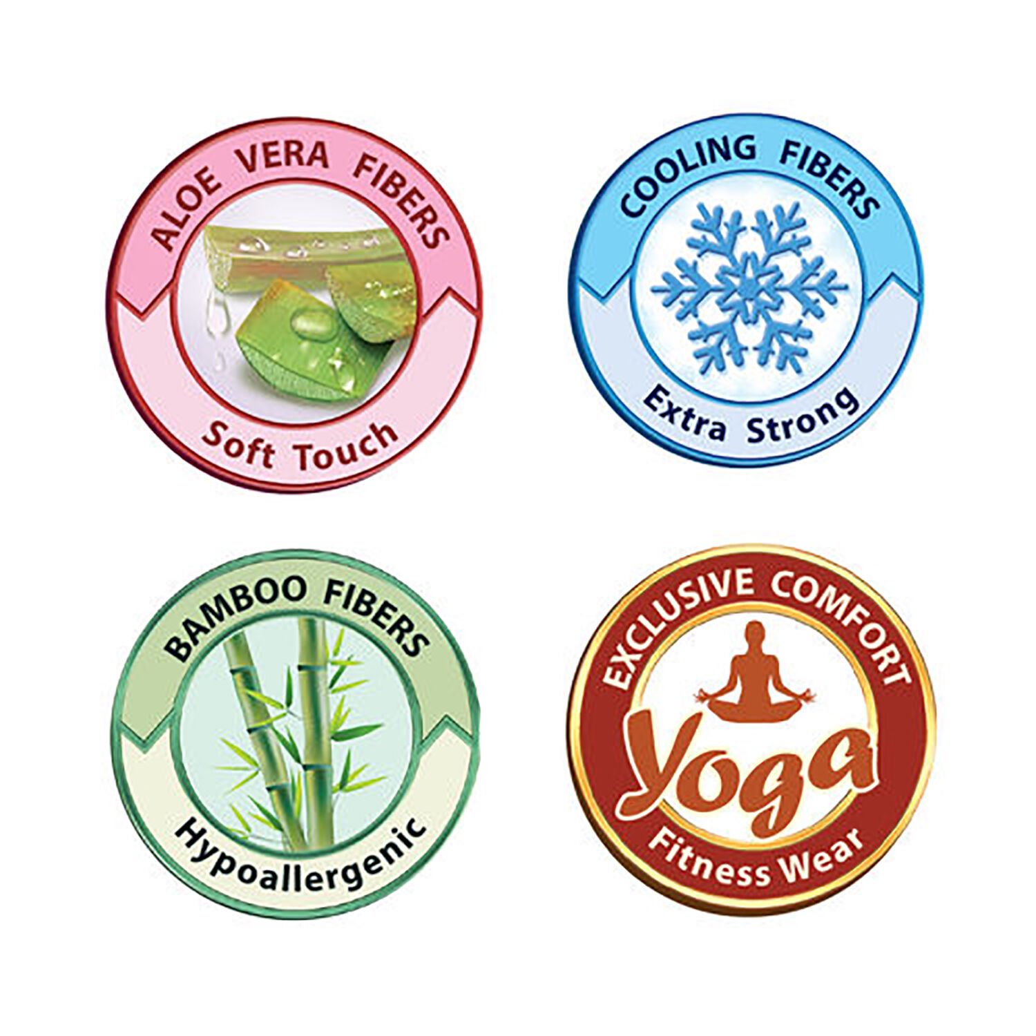 SANKOM SWITZERLAND Patent Classic with Lace Bra - Black (Size S-M, 6-8)