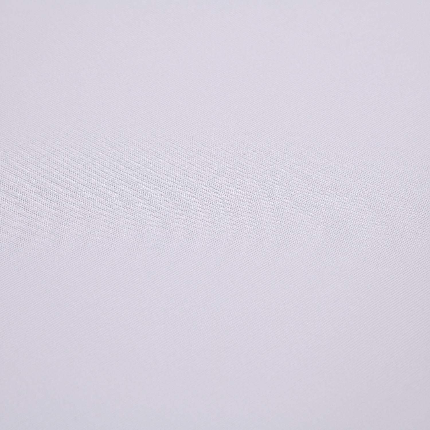 Homesmart Anti Bacterial Waterproof Mattress Protector - Single