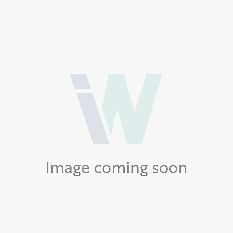 Classic Cotton Woven Blouse (Size - 14) - Khaki